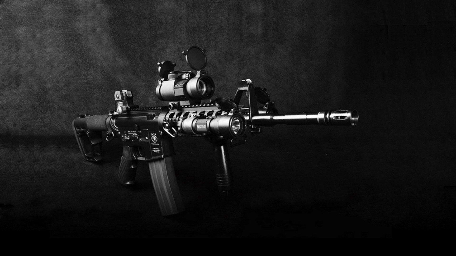 中国篮球在国际奥林匹克运动中的新突破，中国篮球在国际奥林匹克运动中的新突破是什么