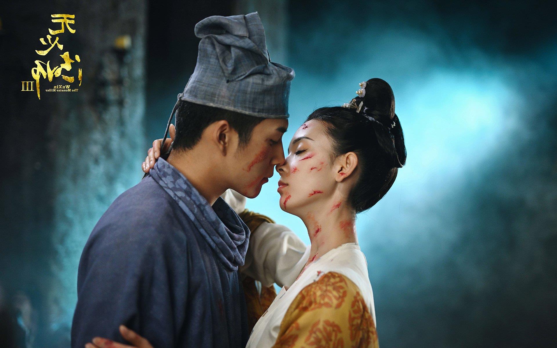 史上“最精彩”的团队配合，战术大师的杰作！，团队搭配的黄金法则