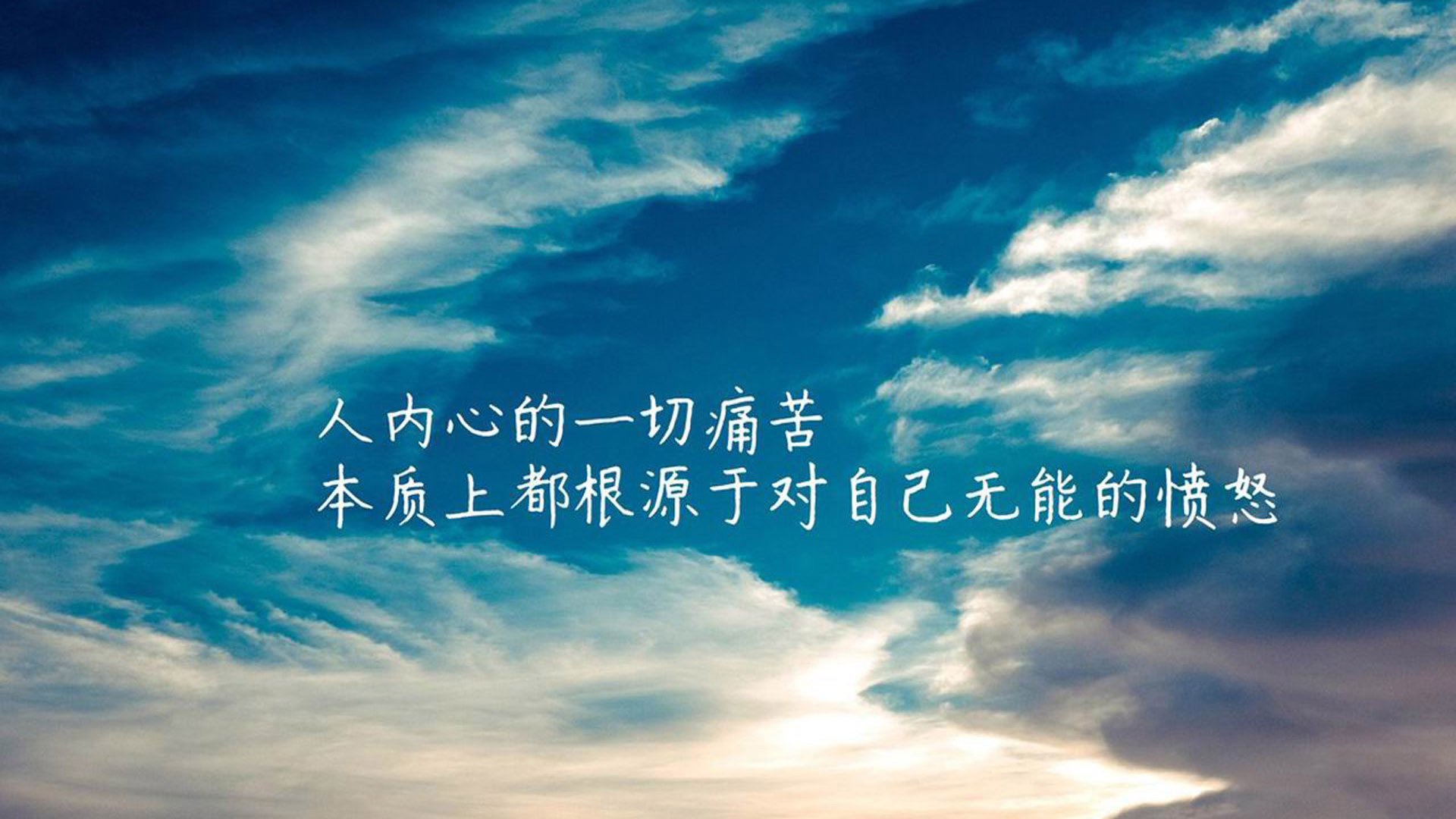 开云体育全站-史上“炸裂”逆转：那些不可能变成可能的奇迹瞬间，不可逆转的未来