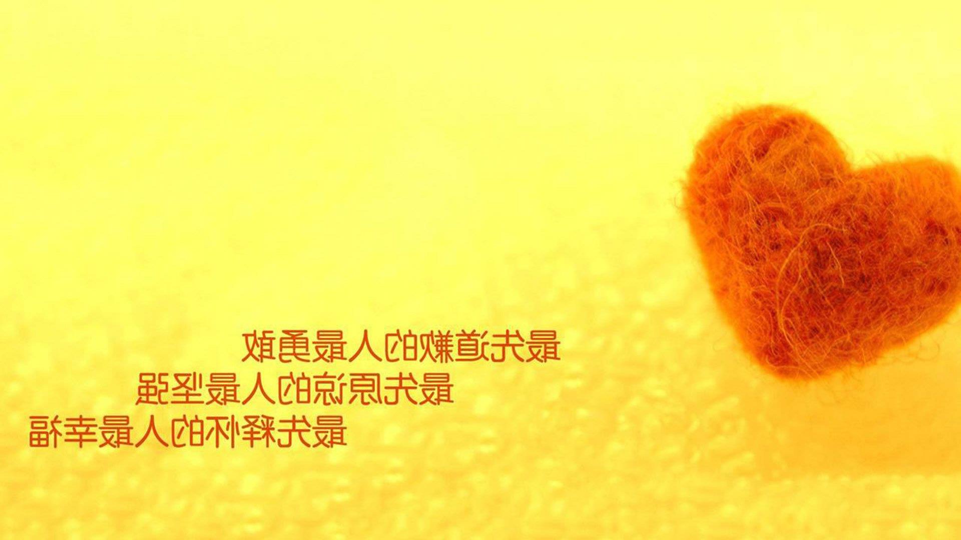 意甲联赛中出现多例精彩助攻集锦，意甲历史助攻最多的人